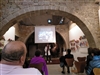 Dones de Cornellà. Un itinerari històric